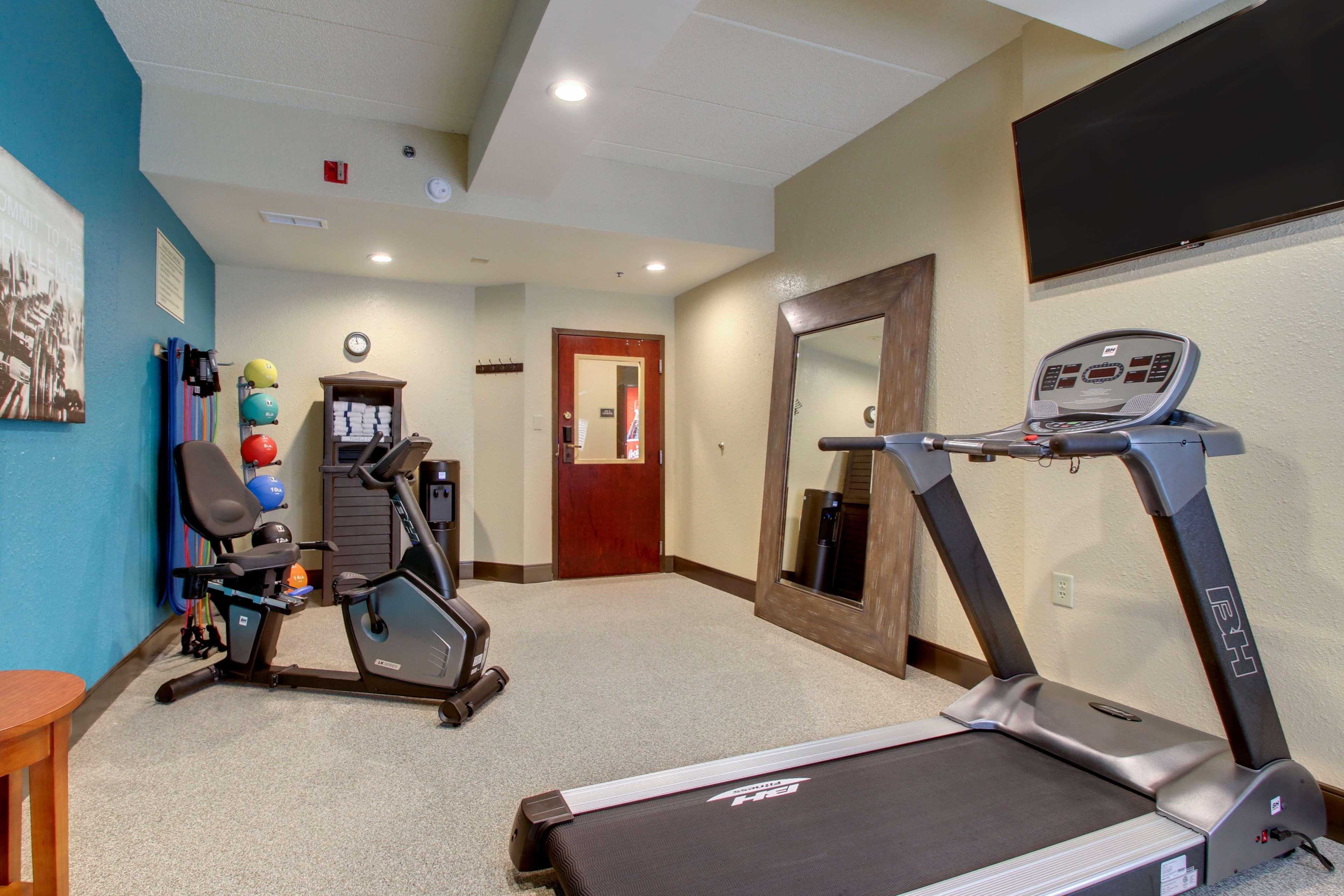 Best Western Eagles Inn Morehead Dış mekan fotoğraf